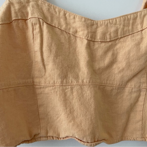 Abercrombie crop - Picture 3 of 7